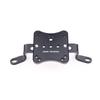 Motorcycle GPS Navigation Frame Mobile Phone Mount Bracket Fit For XL 1000 V Varadeo NC700S NC750S NC700X NC750X X-ADV CTX1300
