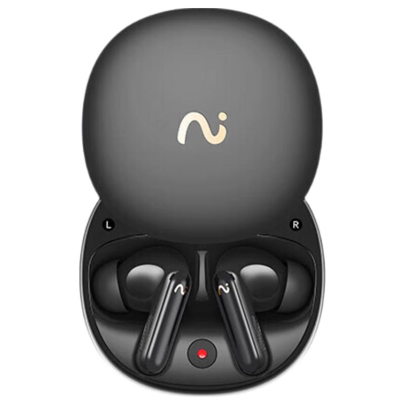 

iFLYTEK AI Translation Meeting Earbuds Pro 3