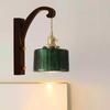 Modern home decor led lights pendant light lamps for living room Chandeliers for dining room hanging light indoor lighting