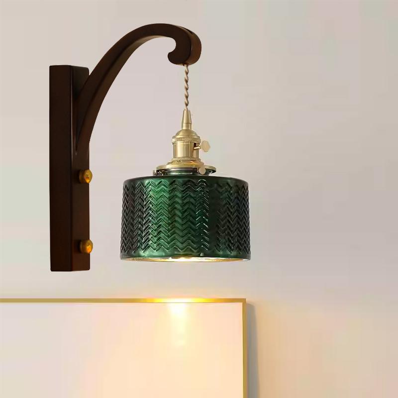 Modern home decor led lights pendant light lamps for living room Chandeliers for dining room hanging light indoor lighting