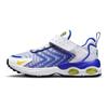 Nike Air Max Tailwind 1 Retro Low Top Sports Casual Shoes Kids Sneakers White Blue DQ0297-100