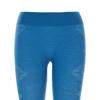 Womens/Ladies Friga Thermal Bottoms