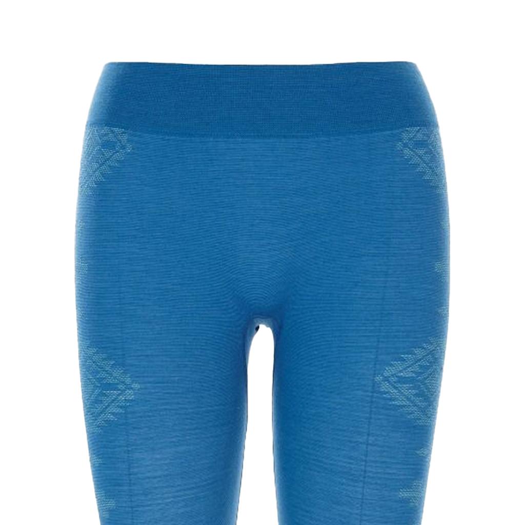 Womens/Ladies Friga Thermal Bottoms