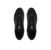 Теннисные кроссовки Asics Gel-Dedicate 8 Clay