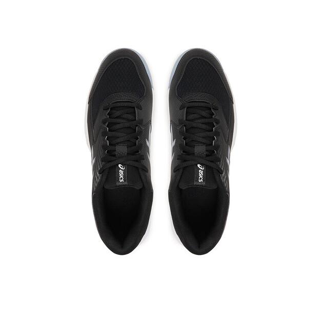 Теннисные кроссовки Asics Gel-Dedicate 8 Clay