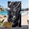 Desportos aquáticos – Mantas e toalhas de praia