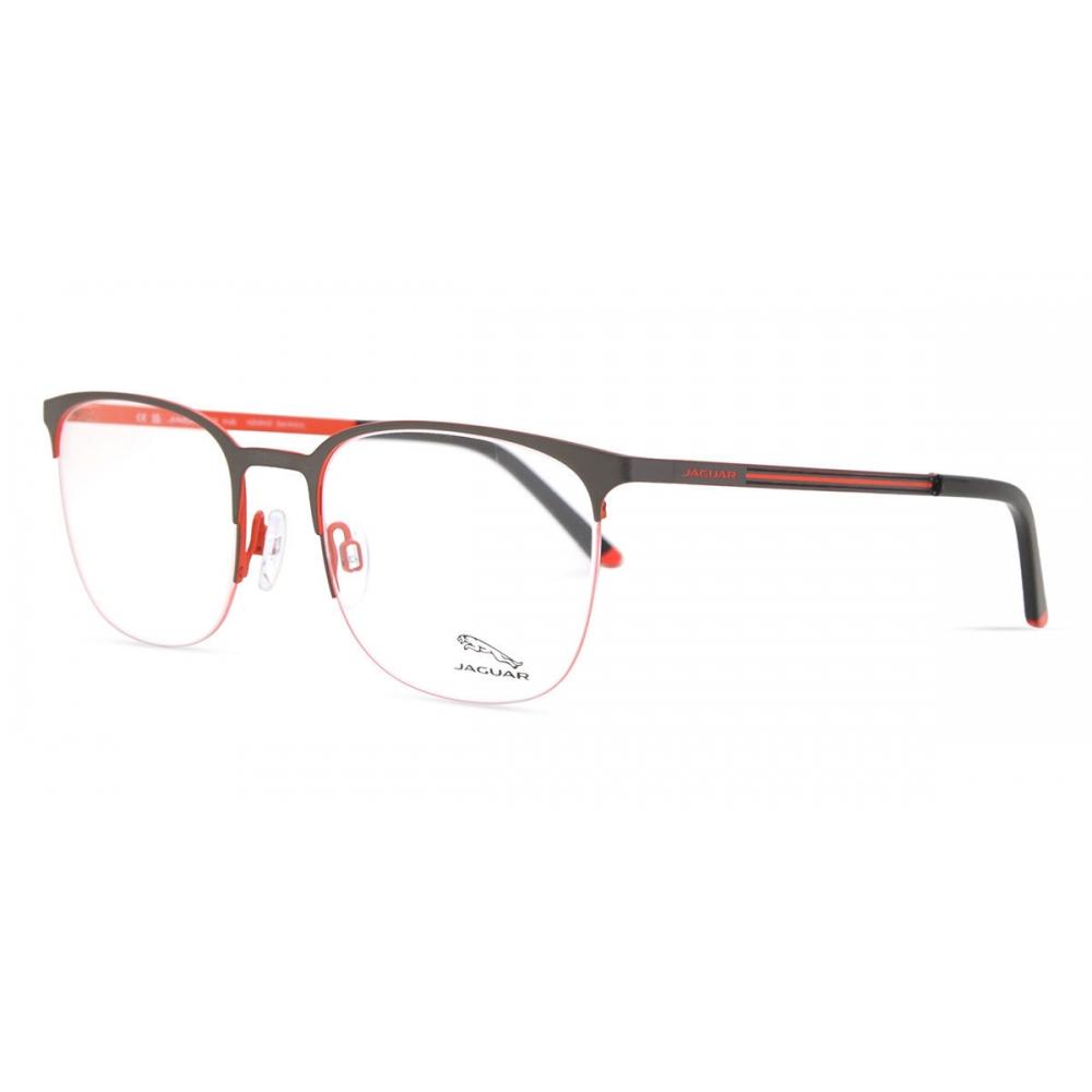 Jaguar 3624 4200 Men Eyeglasses