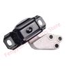 1322200048 A1322200048 Right Engine Mount  For SMART W451 FORTWO Cabrio Coupe M132