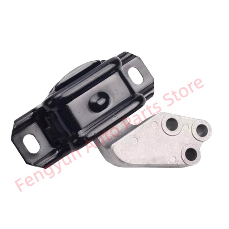 1322200048 A1322200048 Right Engine Mount  For SMART W451 FORTWO Cabrio Coupe M132