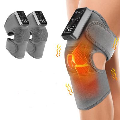 Bezpieczeństwo sportu – Ochraniacze na kolana i łokcie