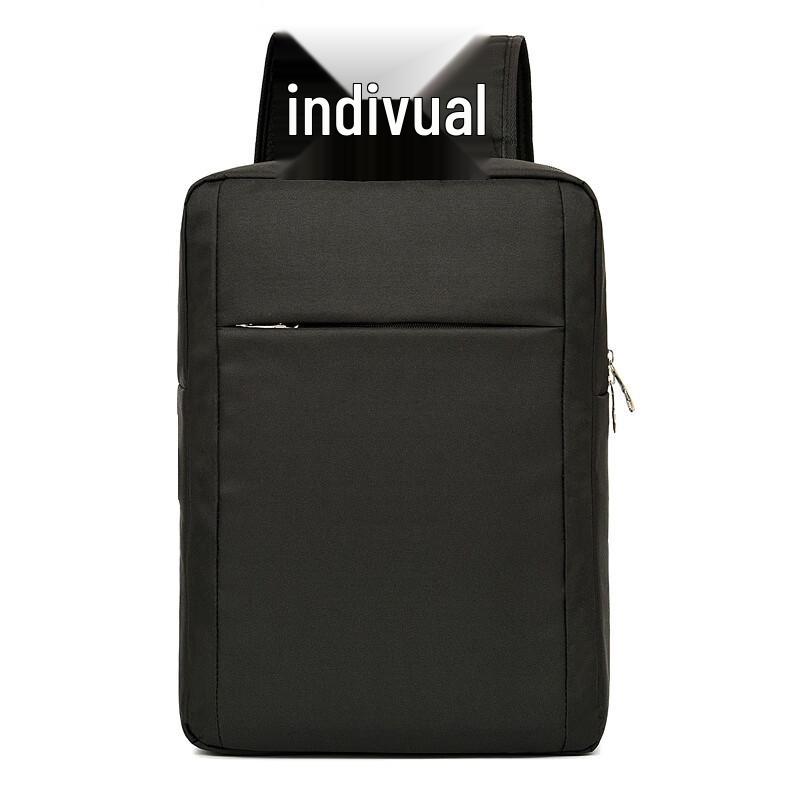 Vanaheimr Business Casual Laptop Backpack