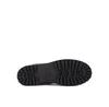 Ботильоны Lasocki WI23-STYX-10 Хаки