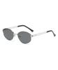 Forma3 (SILVER-BLACK)