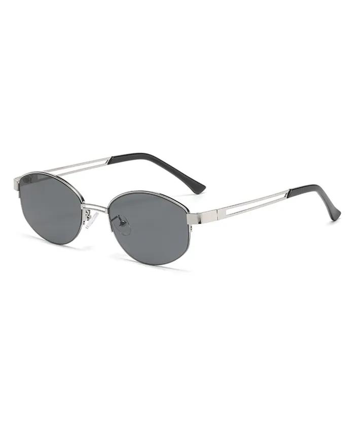 Forma3 (SILVER-BLACK)