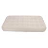 Inflatable Mattress with Electric Pump Blow Up 550lb Weight Capacity Portable for Guest Outdoor