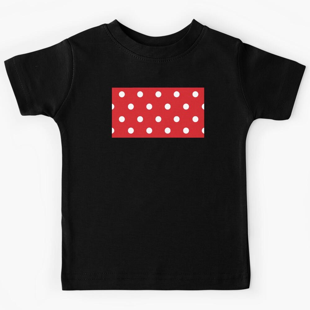 It All Started with Three Circles - Skirt Kids T-Shirt 100
