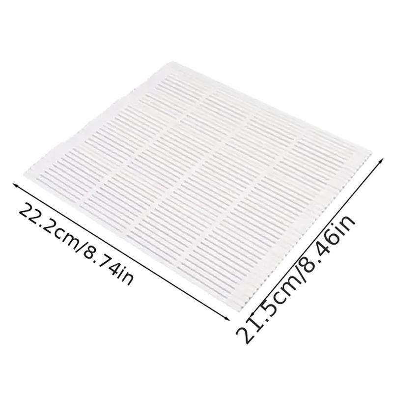 DIY Sushi Roller Mats Washable Reusable Sushi Roll Mold Mat DIY Food Rolling Rice Rolling Maker Cake Roll Pad