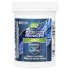 Nature'S Way, Fortify®, Probiotic, Adults, Extra Strength, 5 Billion, 30 Delayed Release Capsules