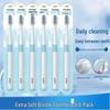 Sensodyne Cloud Feel Gum Protection Toothbrush