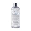 Freshly Juiced Vitamin Essence Toner Brightening & Hydrating Facial Toner 180ml
