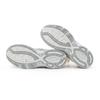 1203A429-020 atmos OJOS Asics Gel-1130 RE White Silver Glacier Grey (Men's)