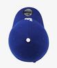 New Era Mlb Pinch Hitter La Dodgers Ball Cap Royal Blue
