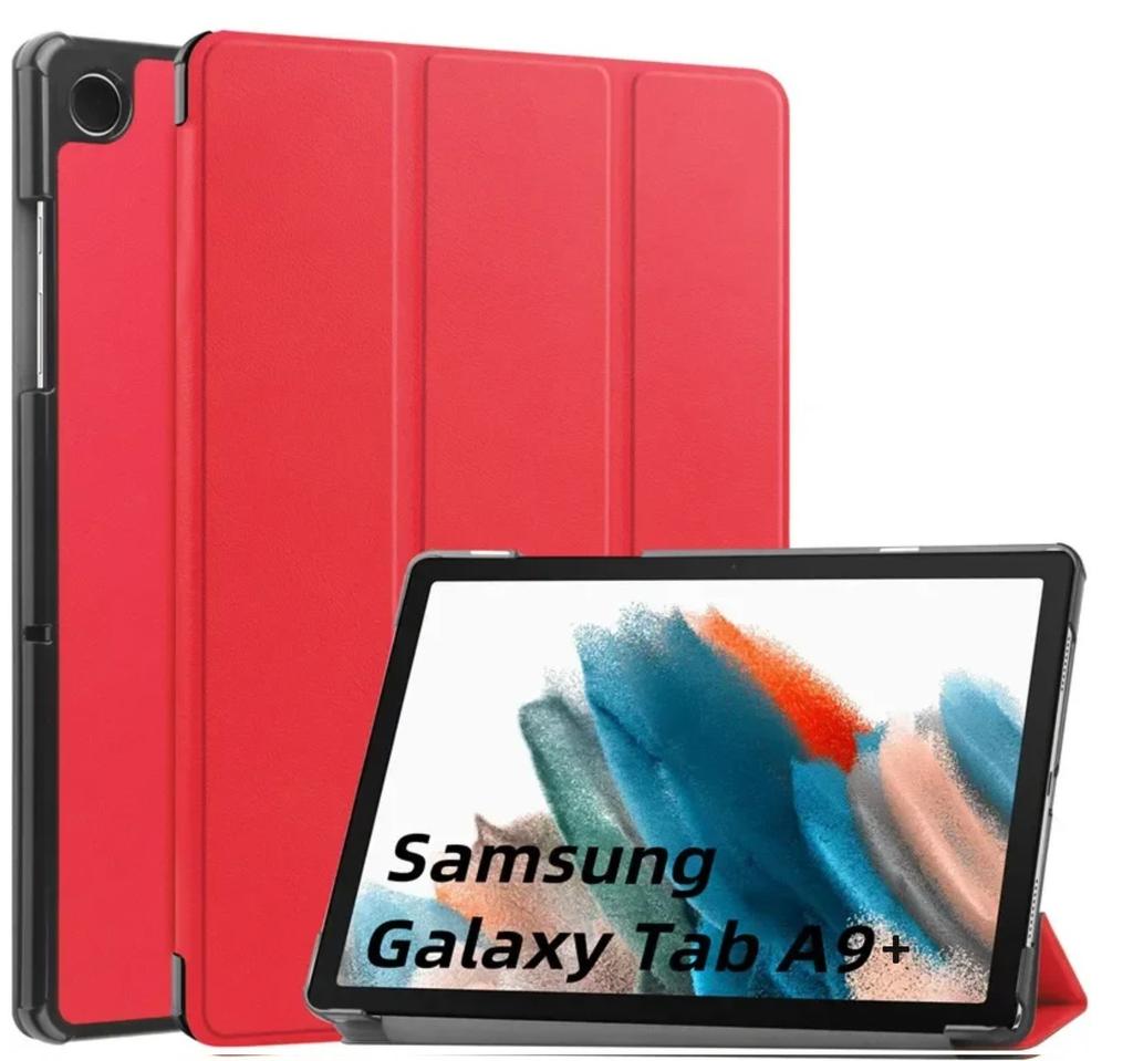Case for Samsung Galaxy TAB A9+ Plus 11 2023 X210 / X215 / X216