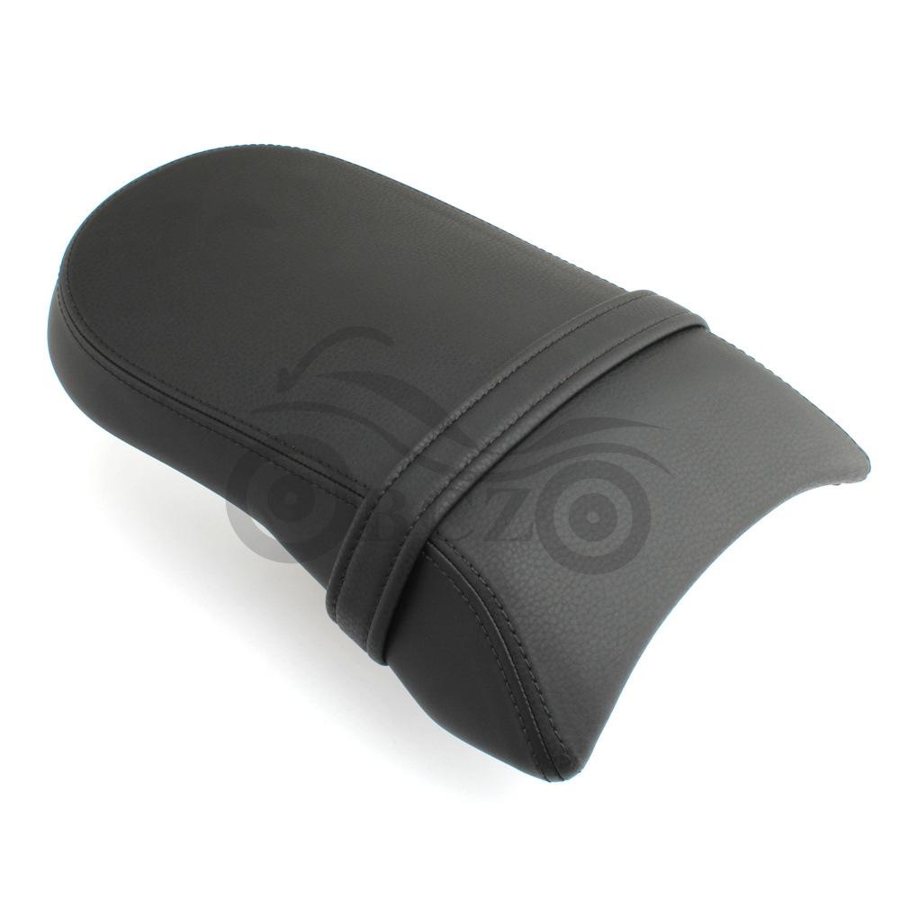 BMW R18 Motorcycle Rear Seat Cushion for 2020-2022 Models