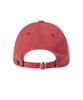 GOLA [Gl]25 Fw Twill Ballcap [5 Color]