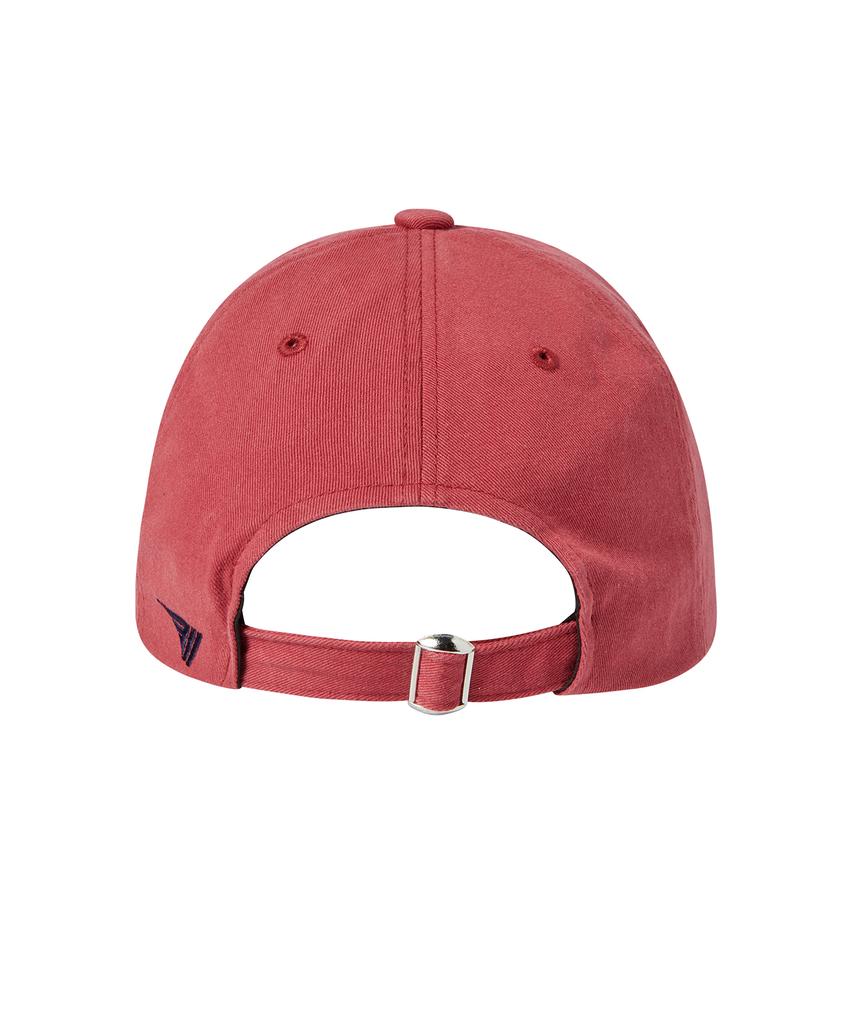 GOLA [Gl]25 Fw Twill Ballcap [5 Color]