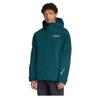Terrex Xperior 2L Goretex Performance Jacket