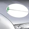 Dent Remover Tool For Car Multi-Head Auto Dent Repairing Rods Car Supplies Car Dent Removal Tools For Car SUV Truck Motorcycle