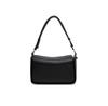 Bag DKNY Akia R443AH94 Black