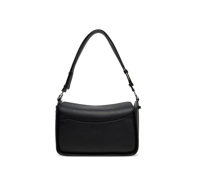 Bag DKNY Akia R443AH94 Black