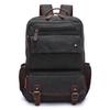 Men's Versatile Laptop Backpack
