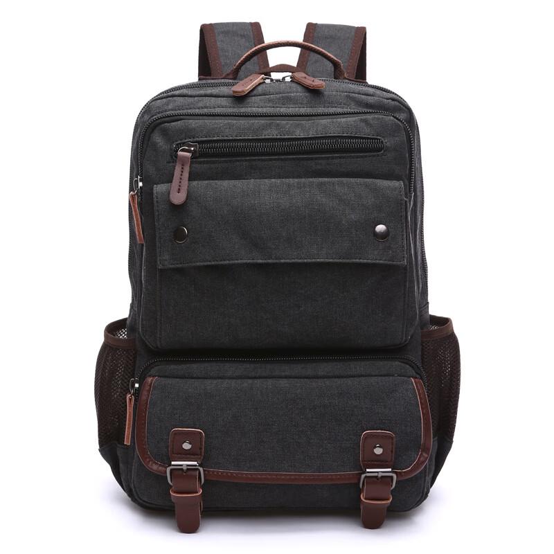 

Men s Versatile Laptop Backpack