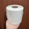 Durable Thermal Paper for Logistics and Supermarket Barcoding