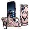 Cover per smartphone – Cover antiurto per smartphone