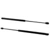 Rear Boot Tailgate Gas Struts Lifter For Ford Focus Cabrio MK2 Convertible 2006-2010 6N41L406A10AA 9410495
