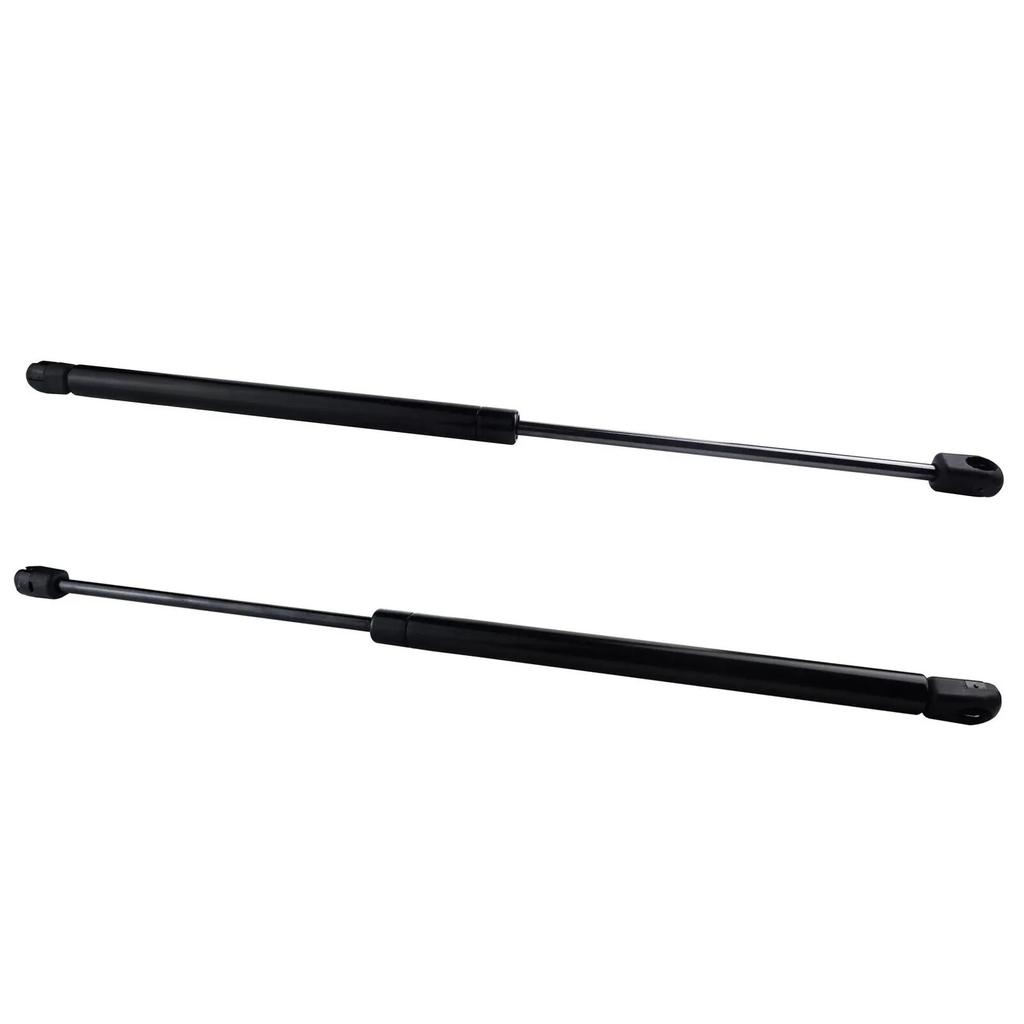 Rear Boot Tailgate Gas Struts Lifter For Ford Focus Cabrio MK2 Convertible 2006-2010 6N41L406A10AA 9410495