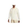 Nike long-sleeves shirt DM5055-113