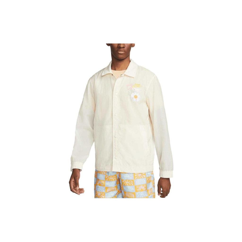 Nike long-sleeves shirt DM5055-113