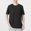 Men's Short Sleeve Tee 520759-01