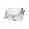 Skechers Casual Messenger/Shoulder Bag L124U067