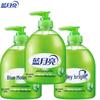 Blue Moon Aloe Antibacterial Hand Soap Refill Pack