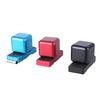 Billiard Pool Cue Chalk Holder Chalk Holder For Billiard Pool Chalk Holder Billiard Cue Snooker Pool Stick Chalk Holder