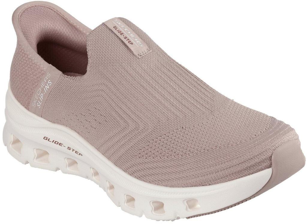 Skechers Glide-Step Pro - Everyday Sneakers (150422) Tan