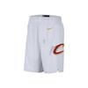 Cleveland Cavaliers Association Edition Dri-FIT NBA Fan Basketball Shorts Men Shorts DO9417-100