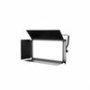 Tianyingshitong TY-LED1200 Studio LED Panel Light