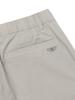 K2 Signature Code10 Ice Gold Fit Pants W_Grayish Beige